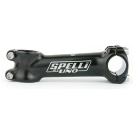 2669987737_vynos-uno-as-601