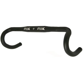 2669988654_rul-prox-alu[1]