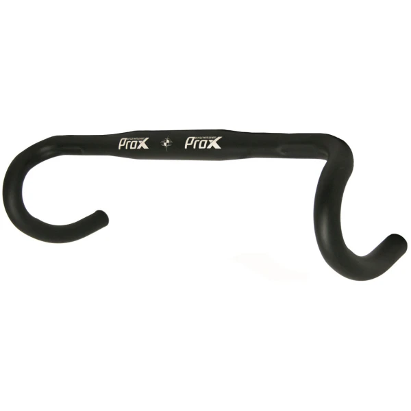 2669988654_rul-prox-alu[1]