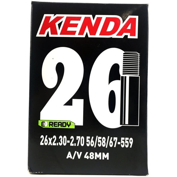2669997828_kamera-kenda-26