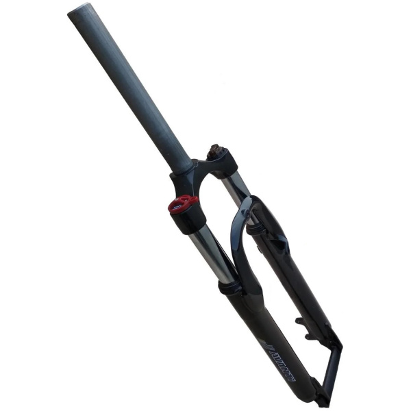 2669998458_vilka-275-av-125