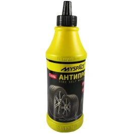 2670000175_antiprokolnyj-gel-myspace