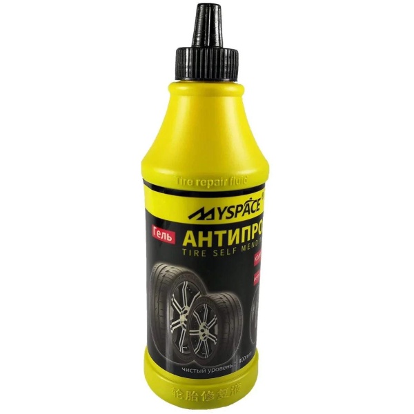 2670000175_antiprokolnyj-gel-myspace