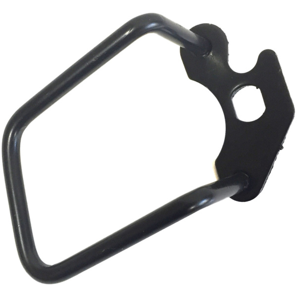 2692289853_zaschita-zadnego-pereklyuchatelya