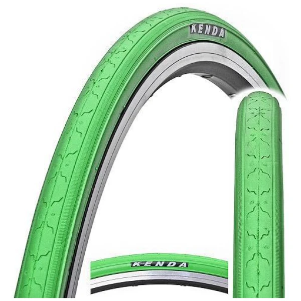 2699912219_pokryshka-kenda-k152