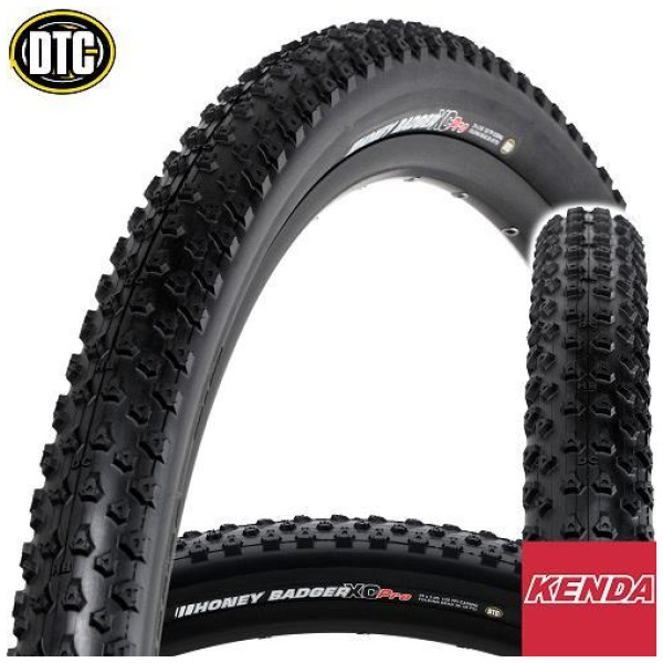 2699913589_pokryshka-kenda-k1127a