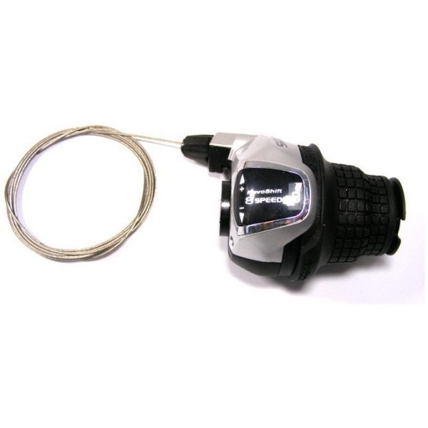 2714229046_shifter-shimano-revoshift