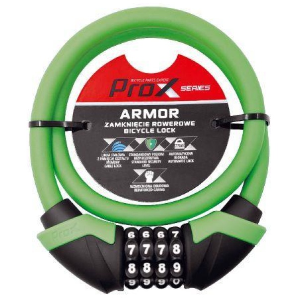 2714229047_zamok-prox-armor