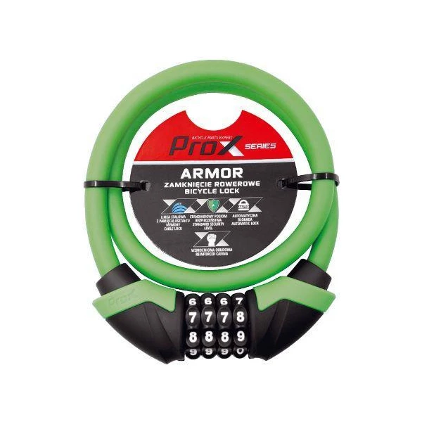 2714229047_zamok-prox-armor