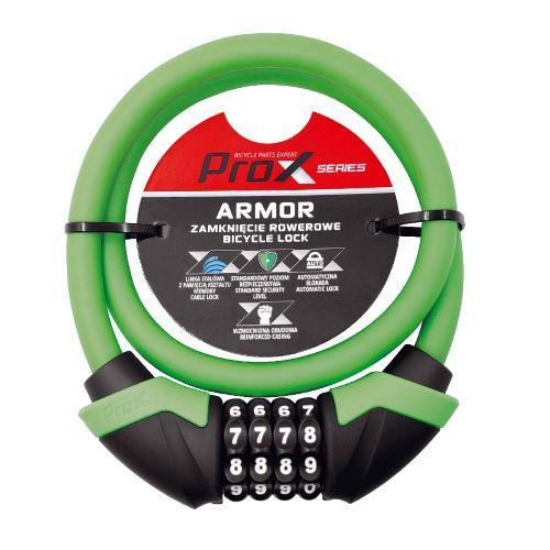 2714229047_zamok-prox-armor