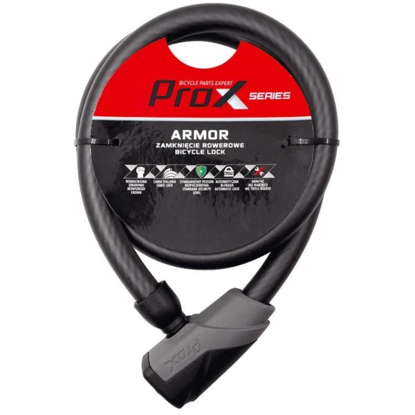 2714229048_zamok-prox-armor