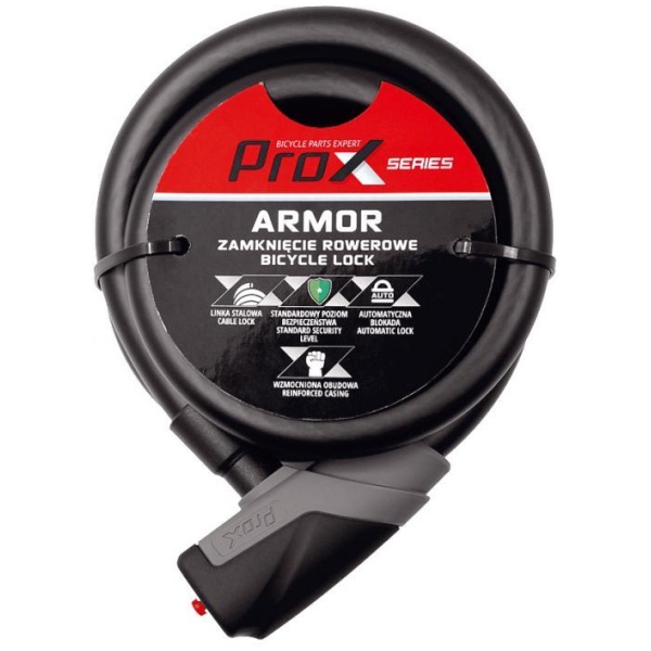 2714232765_zamok-prox-armor