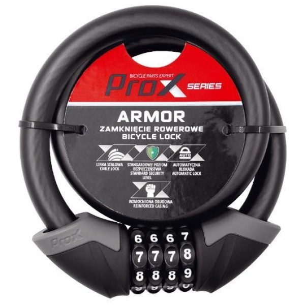 2714239981_zamok-prox-armor