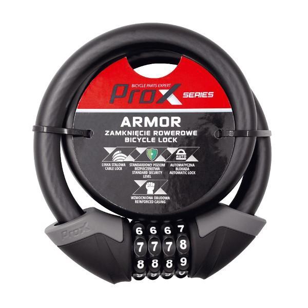 2714239981_zamok-prox-armor