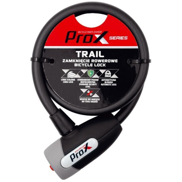 2714243278_zamok-prox-trail