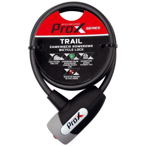 2714243280_zamok-prox-trail