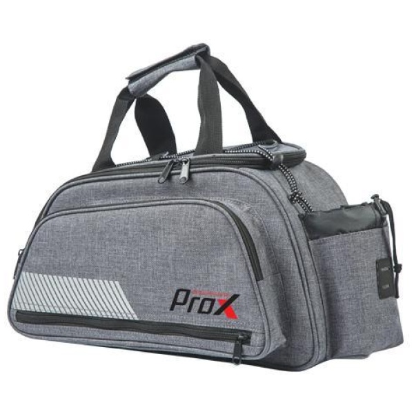 2714248601_velosumka-na-bagazhnik