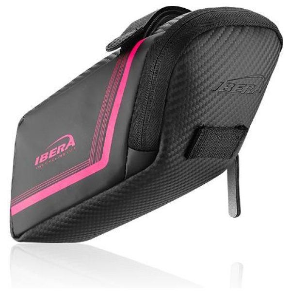 2714250693_sumka-podsedelnaya-ibera