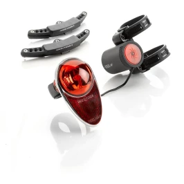 2714252250_fara-zadnyaya-reelight