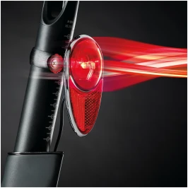 2714252251_fara-zadnyaya-reelight