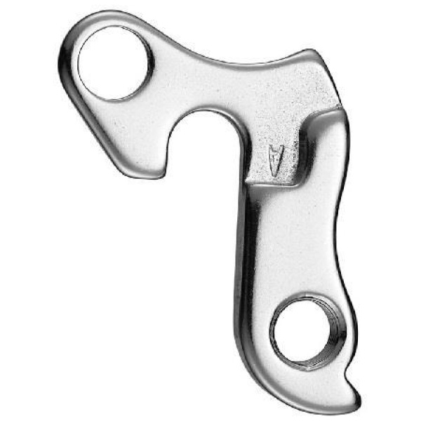 2714265915_kryuk-dlya-ramy