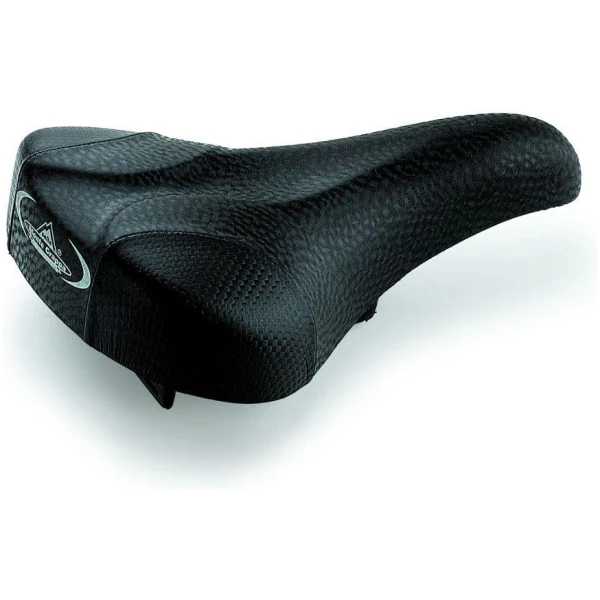 2714265917_sedlo-monte-grappa[1]