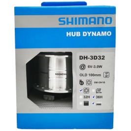 2714268780_dinamo-vtulka-shimano