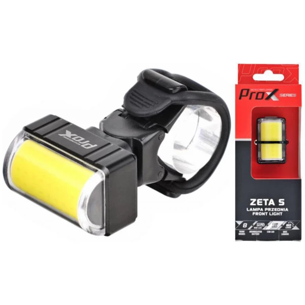 2714280578_fara-perednyaya-prox[1]