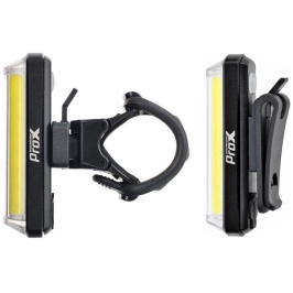 2714285924_fara-perednyaya-prox