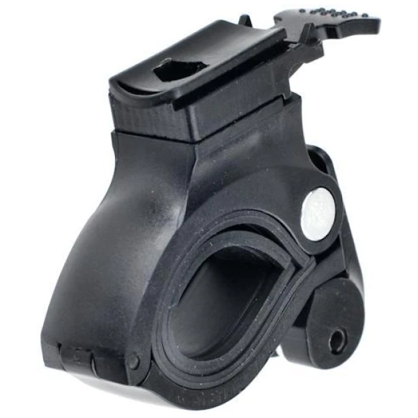 2714293951_plastikovyj-kronshtejn-prox