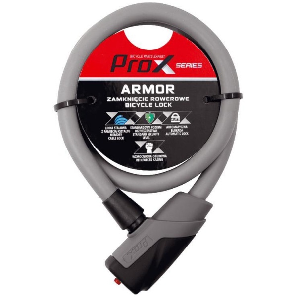 2714293952_zamok-prox-armor