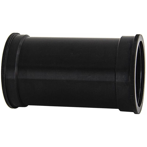 2714321894_perehodnik-dn-s