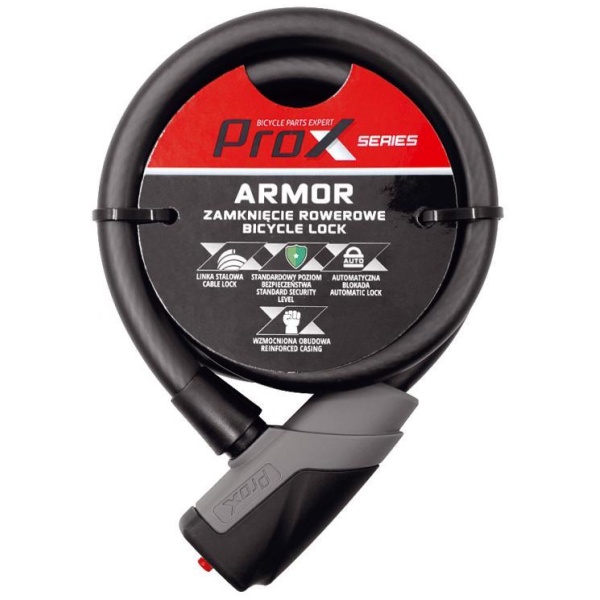 2714321896_zamok-prox-armor