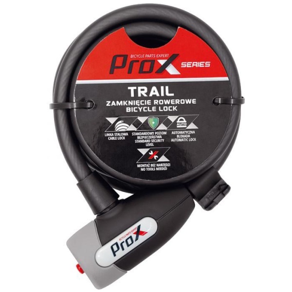 2714321898_zamok-prox-trail