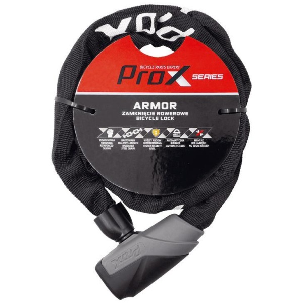 2714365880_zamok-prox-armor