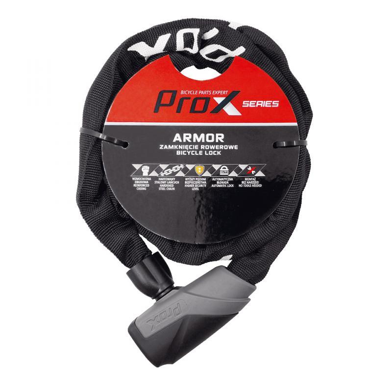 2714365880_zamok-prox-armor