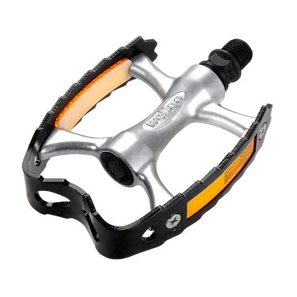 2714383812_pedali-wellgo-c201