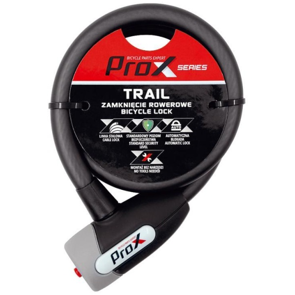 2714386722_zamok-prox-trail