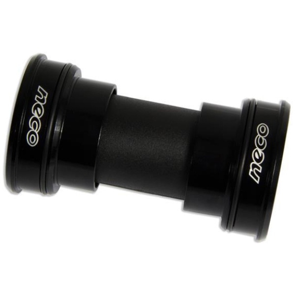 2714390670_karetka-neco-bb86