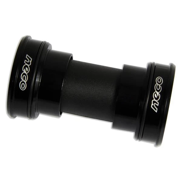 2714390670_karetka-neco-bb86