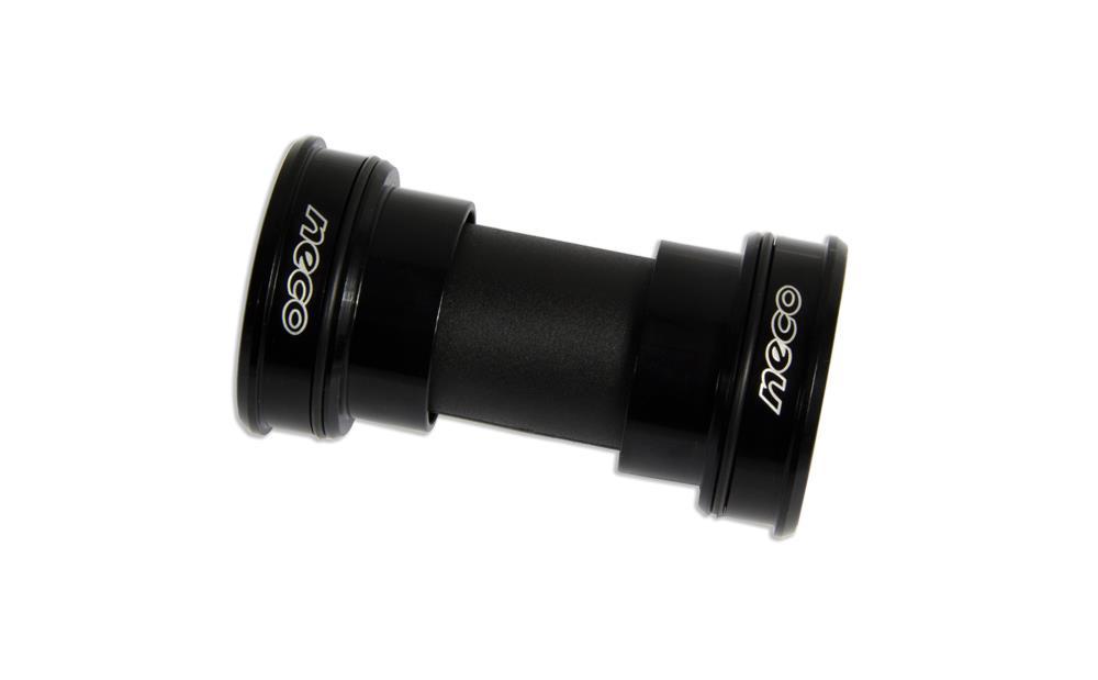 Каретка Neco BB86 / 90/92 типа Press Fit (CMK086)