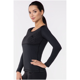 2826608679_futbolka-zhenskaya-termoaktivnaya