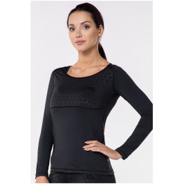 2826608680_futbolka-zhenskaya-termoaktivnaya