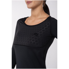 2826608681_futbolka-zhenskaya-termoaktivnaya