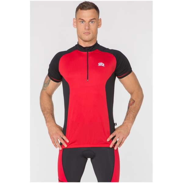 2826608906_velosipednaya-futbolka-radical