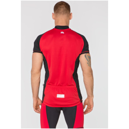 2826608907_velosipednaya-futbolka-radical