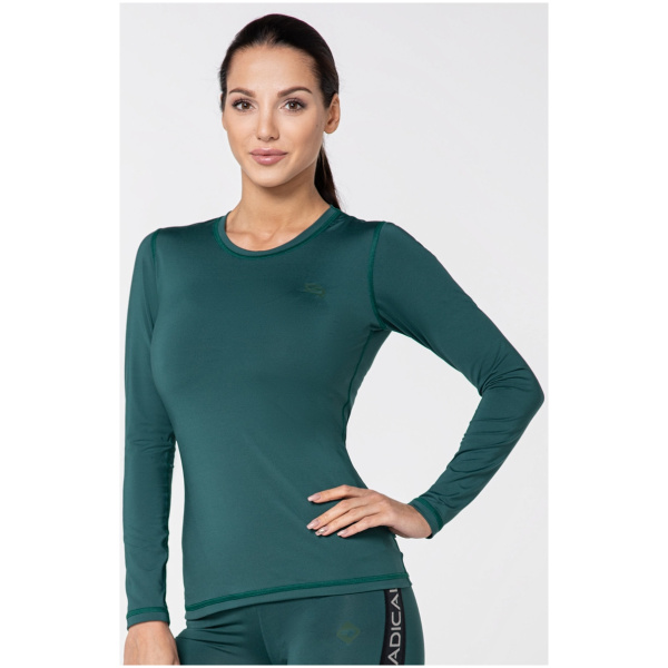 2826608941_futbolka-zhenskaya-termoaktivnaya