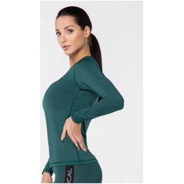 2826608942_futbolka-zhenskaya-termoaktivnaya