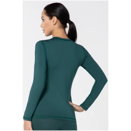 2826608943_futbolka-zhenskaya-termoaktivnaya