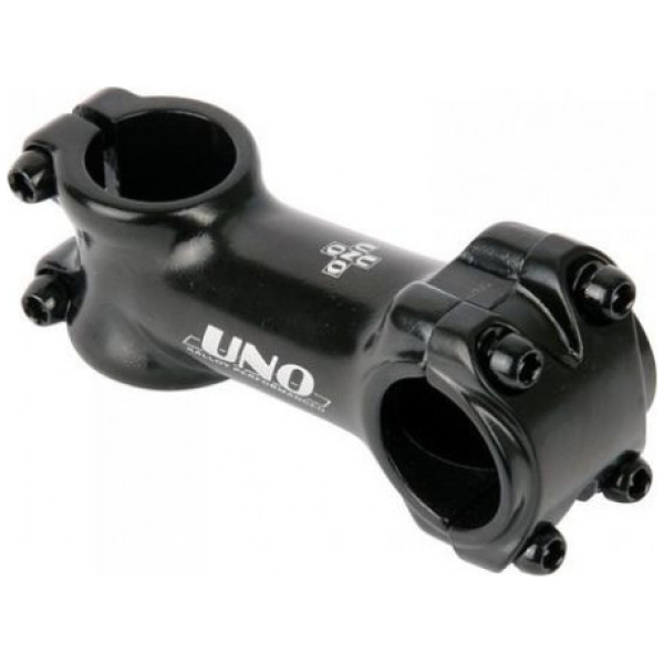 2864132718_vynos-uno-as-601